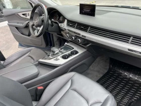Audi Q7 * quattro Premium * CARFAX * БЕЗ ПЪРВОНАЧАЛНА ВНОС - 22700 € / 44397.34 лв. - 35596811 17