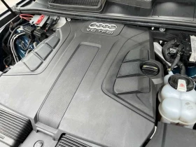 Audi Q7 * quattro Premium * CARFAX * БЕЗ ПЪРВОНАЧАЛНА ВНОС - 22700 € / 44397.34 лв. - 35596811 13