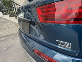 Audi Q7 * quattro Premium * CARFAX * БЕЗ ПЪРВОНАЧАЛНА ВНОС - 22700 € / 44397.34 лв. - 35596811 5