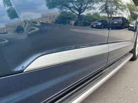 Audi Q7 * quattro Premium * CARFAX * БЕЗ ПЪРВОНАЧАЛНА ВНОС - 22700 € / 44397.34 лв. - 35596811 10