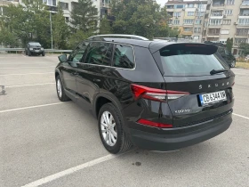 Skoda Kodiaq - 33500 € / 65520.31 лв. - 99897980 2