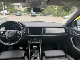 Skoda Kodiaq - 33500 € / 65520.31 лв. - 99897980 11