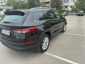 Skoda Kodiaq - 33500 € / 65520.31 лв. - 99897980 7