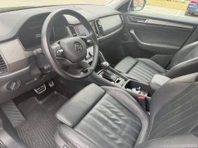Skoda Kodiaq - 33500 € / 65520.31 лв. - 99897980 15