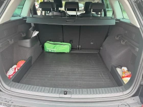 Skoda Kodiaq - 33500 € / 65520.31 лв. - 99897980 12