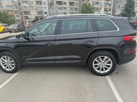 Skoda Kodiaq - 33500 € / 65520.31 лв. - 99897980 3