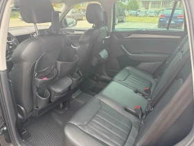 Skoda Kodiaq - 33500 € / 65520.31 лв. - 99897980 10