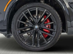 BMW X5 * xDrive40i * CARFAX * ЦЕНА ДО БГ - 58500 € / 114416.05 лв. - 33140250 4