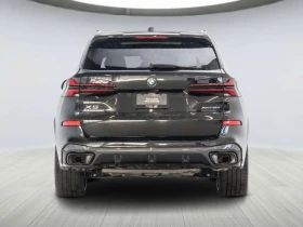 BMW X5 * xDrive40i * CARFAX * ЦЕНА ДО БГ - 58500 € / 114416.05 лв. - 33140250 7