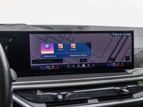 BMW X5 * xDrive40i * CARFAX * ЦЕНА ДО БГ - 58500 € / 114416.05 лв. - 33140250 13