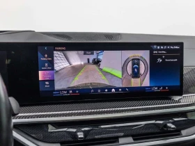 BMW X5 * xDrive40i * CARFAX * ЦЕНА ДО БГ - 58500 € / 114416.05 лв. - 33140250 11