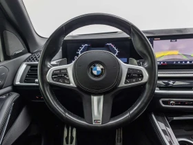 BMW X5 * xDrive40i * CARFAX * ЦЕНА ДО БГ - 58500 € / 114416.05 лв. - 33140250 8