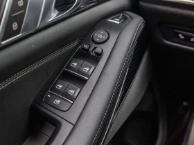 BMW X5 * xDrive40i * CARFAX * ЦЕНА ДО БГ - 58500 € / 114416.05 лв. - 33140250 14