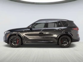BMW X5 * xDrive40i * CARFAX * ЦЕНА ДО БГ - 58500 € / 114416.05 лв. - 33140250 3