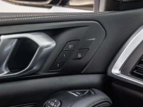 BMW X5 * xDrive40i * CARFAX * ЦЕНА ДО БГ - 58500 € / 114416.05 лв. - 33140250 16