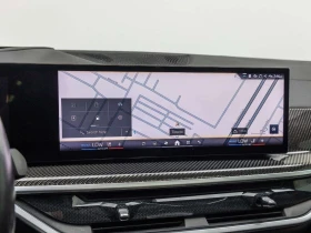 BMW X5 * xDrive40i * CARFAX * ЦЕНА ДО БГ - 58500 € / 114416.05 лв. - 33140250 12