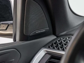 BMW X5 * xDrive40i * CARFAX * ЦЕНА ДО БГ - 58500 € / 114416.05 лв. - 33140250 15