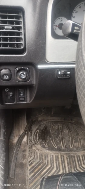 Ford Maverick - 1300 € / 2542.58 лв. - 49789475 8