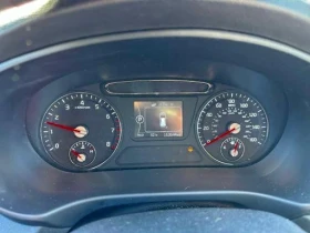 Kia Sorento 3.3L 6 All wheel drive - 6000 € / 11734.98 лв. - 32602821 9