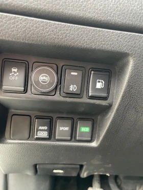 Nissan Rogue | Mobile.bg � ����� ������ 11