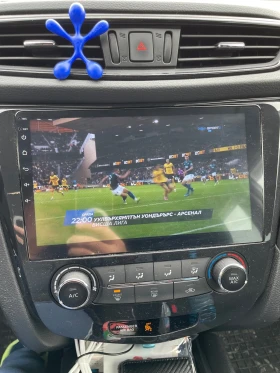 Nissan Rogue | Mobile.bg � ����� ������ 13