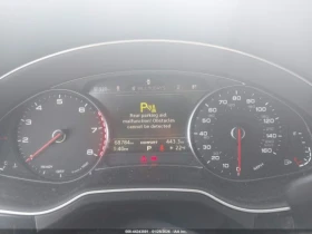 Audi Q7 * 3.0T* PREMIUM* QUATTRO*  - 16250 € / 31782.24 лв. - 49459136 7