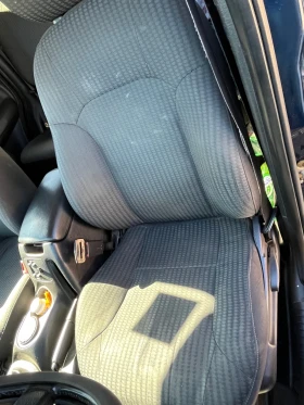 Jeep Cherokee - 2000 € / 3911.66 лв. - 10519136 10