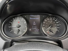 Nissan Qashqai * AWD CVT * CARFAX * ЦЕНА ДО БГ - 14250 € / 27870.58 лв. - 57554315 8