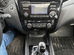 Nissan Qashqai * AWD CVT * CARFAX * ЦЕНА ДО БГ - 14250 € / 27870.58 лв. - 57554315 9
