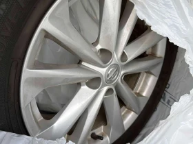 Nissan Qashqai * AWD CVT * CARFAX * ЦЕНА ДО БГ - 14250 € / 27870.58 лв. - 57554315 14