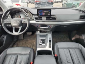 Audi Q5 * PROGRESSIV * CARFAX * ���� �� �� | Mobile.bg � ����� ������ 6