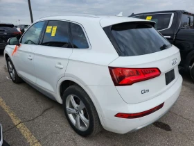 Audi Q5 * PROGRESSIV * CARFAX * ���� �� �� | Mobile.bg � ����� ������ 4