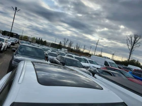 Audi Q5 * PROGRESSIV * CARFAX * ���� �� �� | Mobile.bg � ����� ������ 12