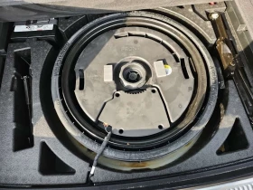 Audi Q5 * PROGRESSIV * CARFAX * ���� �� �� | Mobile.bg � ����� ������ 14