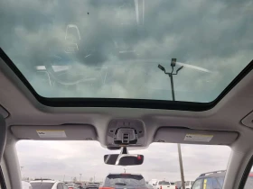 Audi Q5 * PROGRESSIV * CARFAX * ���� �� �� | Mobile.bg � ����� ������ 11