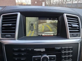 Mercedes-Benz GL 350 BlueTEC* 4MATIC* ����������* (���� �� ��) | Mobile.bg � ����� ������ 12