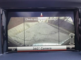 Mercedes-Benz GL 350 BlueTEC* 4MATIC* ����������* (���� �� ��) | Mobile.bg � ����� ������ 13