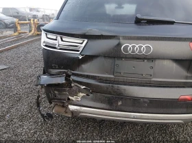 Audi Q7 3l 3.0T Premium | Mobile.bg � ����� ������ 6