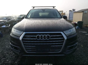 Audi Q7 3l 3.0T Premium | Mobile.bg � ����� ������ 13