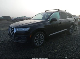 Audi Q7 3l 3.0T Premium | Mobile.bg � ����� ������ 2