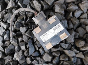 Audi Q7 3l 3.0T Premium | Mobile.bg � ����� ������ 12