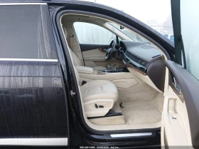 Audi Q7 3l 3.0T Premium | Mobile.bg � ����� ������ 5