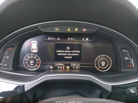 Audi Q7 3l 3.0T Premium | Mobile.bg � ����� ������ 7