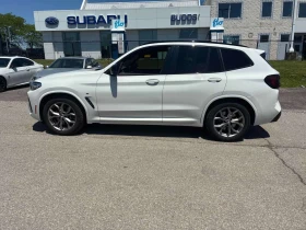 BMW X3  M40i | ��� ����� | �������� | CARFAX | ������� |  | Mobile.bg � ����� ������ 2