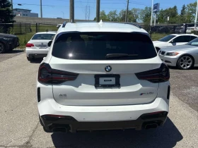 BMW X3  M40i | ��� ����� | �������� | CARFAX | ������� |  | Mobile.bg � ����� ������ 4