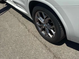 BMW X3  M40i | ��� ����� | �������� | CARFAX | ������� |  | Mobile.bg � ����� ������ 11