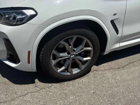 BMW X3  M40i | ��� ����� | �������� | CARFAX | ������� |  | Mobile.bg � ����� ������ 7