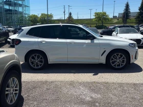 BMW X3  M40i | ��� ����� | �������� | CARFAX | ������� |  | Mobile.bg � ����� ������ 3