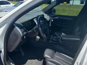 BMW X3  M40i | ��� ����� | �������� | CARFAX | ������� |  | Mobile.bg � ����� ������ 5