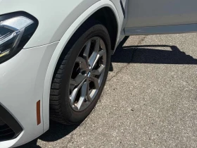 BMW X3  M40i | ��� ����� | �������� | CARFAX | ������� |  | Mobile.bg � ����� ������ 14